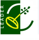 Logo Leader