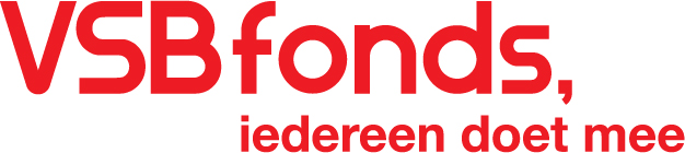 Logo VSBFonds